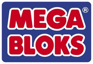 MegaBloks.jpg