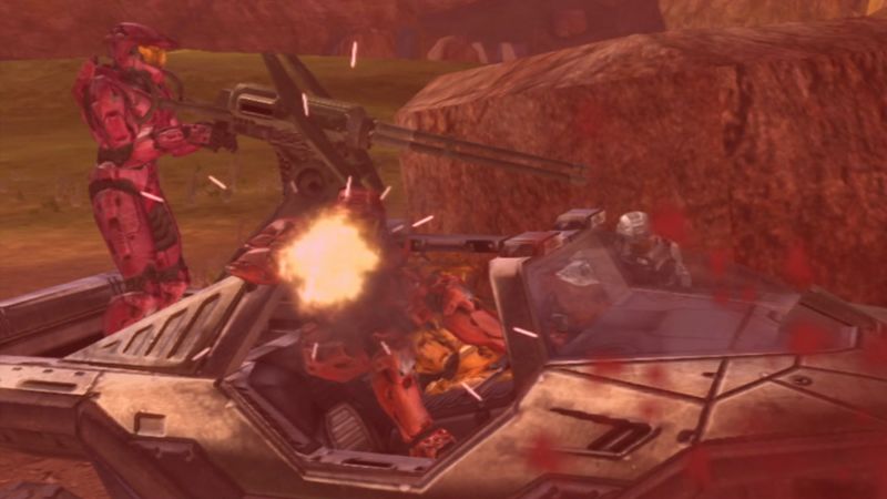 Fichier:RvB-S05ep22.jpg