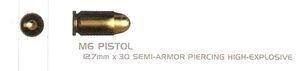 TAH3 Magnum ammo.jpg