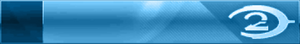 TMCC Nameplate H2 1.png