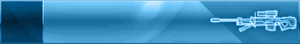 TMCC Nameplate Sniper 1.png