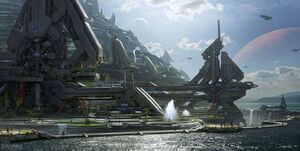 Titan Forerunner City 1.jpg