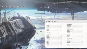 WARF-Contents tease.jpg