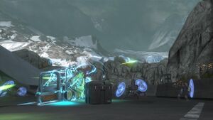 BWU HR BdF Surge.jpg