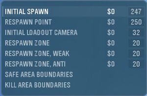 BWU HR Forge menu Spawning.jpg