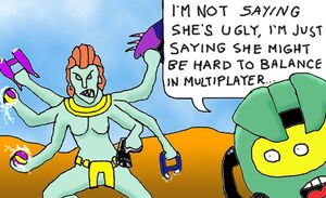 BWU Misterchieffeb20.jpg