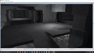 Digsite H2 Overboard screenshot.jpg