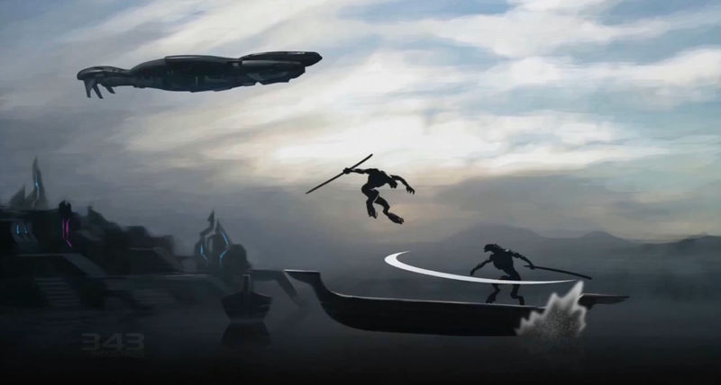 Fichier:EVO Entraînement Sangheili.jpg