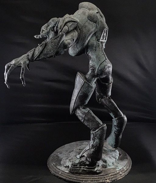 Fichier:Elite Figure Juan Ramirez 2.jpg