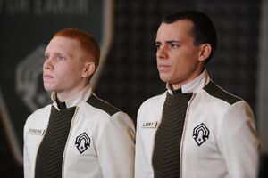 FUD-Lasky & Vickers.jpg