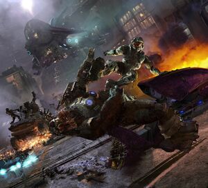 H2-Brute kick (Concept art).jpg