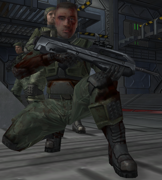 Fichier:H2-Marine 02.png