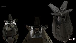 H2A-Drop pod 02 (cki vang).jpg