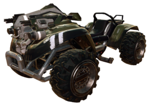 H2A-Gungoose (render).png