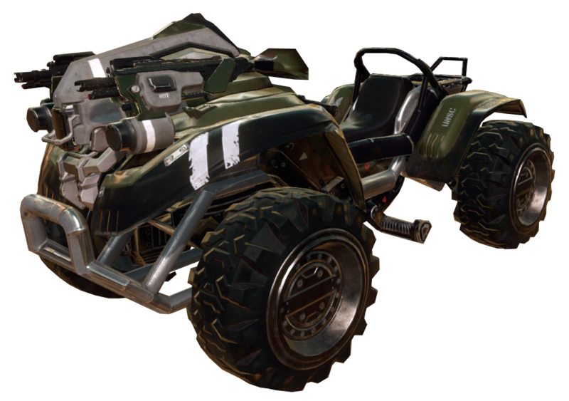 Fichier:H2A-Gungoose (render).png