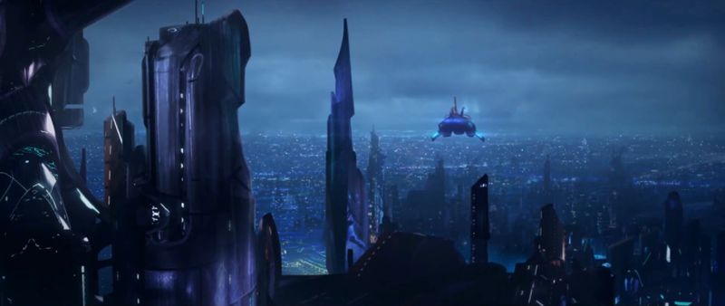 Fichier:H2A Terminals-High Charity city.jpg