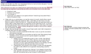 H2 MP Design doc voice.jpg