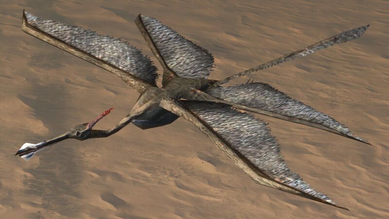 Fichier:H3-Epitaph Quadwings 01.jpg