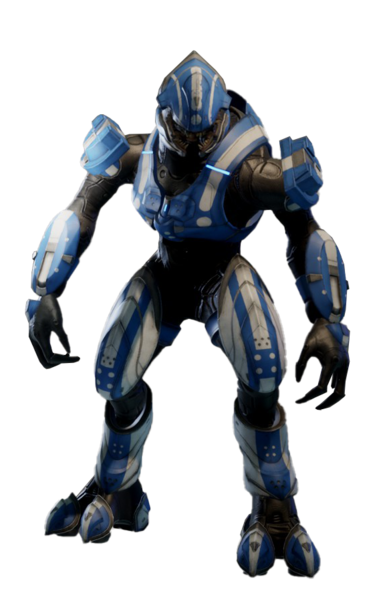 Fichier:H3 MCC-Scion (render).png