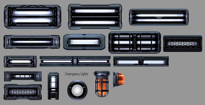 Fichier:H4-Emergency Lights concept (David Bolton).jpg