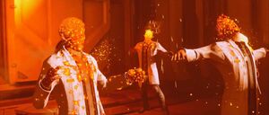 H4-Recomposeur (Scientifiques).jpg