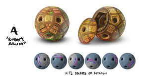 H5G-Arum concept 01.jpg