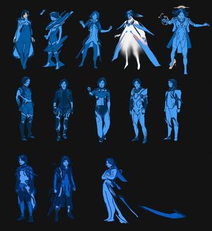 H5G-Cortana (concept 06).jpg