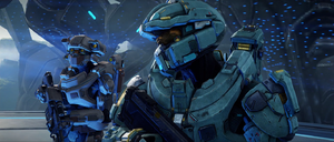 H5G-Fred & Linda.png