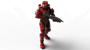 H5G Mark VI GEN1 IGN preview.png