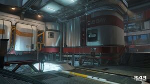 H5G fathom establishing sub.jpg