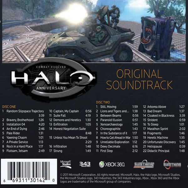 Fichier:HCEA OST Back Cover.jpg