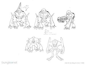 HCE Concept Grognards 1.jpg