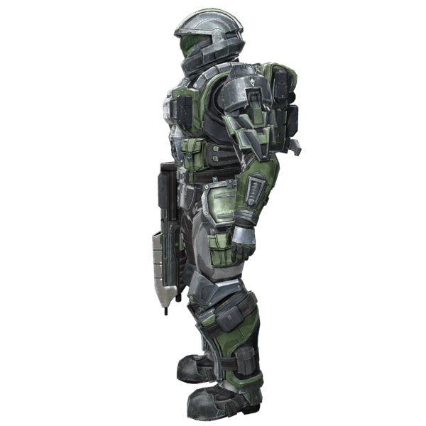 Fichier:HFR Ramos profile (render).png