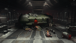 HINF-House of Reckoning Jega's dueling room 01.png