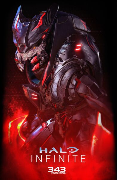 Fichier:HINF-Jega 'Rdomnai render (Tom Wholley).jpg