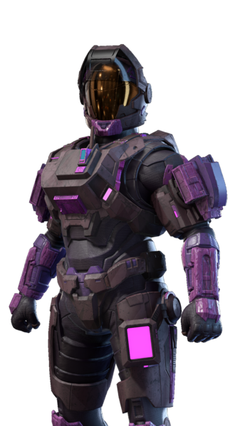 Fichier:HINF-Pilot bundle (render).png