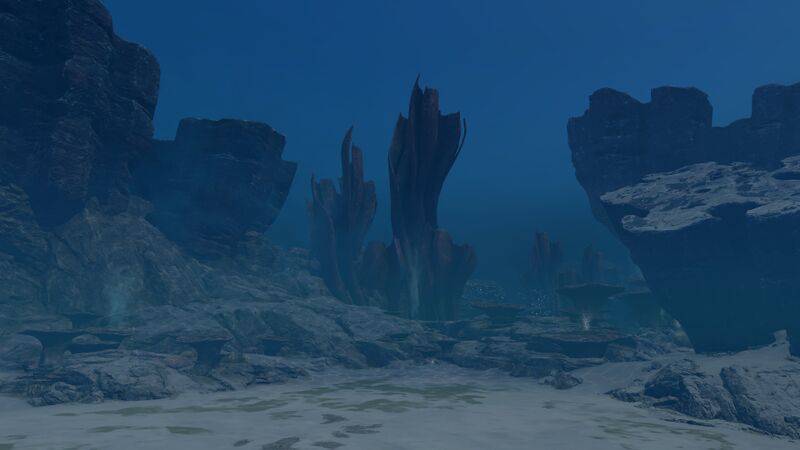 Fichier:HINF-Seafloor map 01.jpg