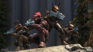 HINF-WU Winter Contingency II 03.jpg