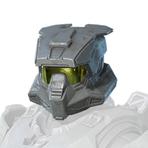 HINF CU29 Hawker helmet.png