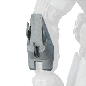 HINF CU32 Spinewatch wrist.png