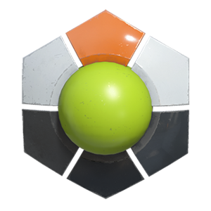 HINF S2 Citron White coating.png