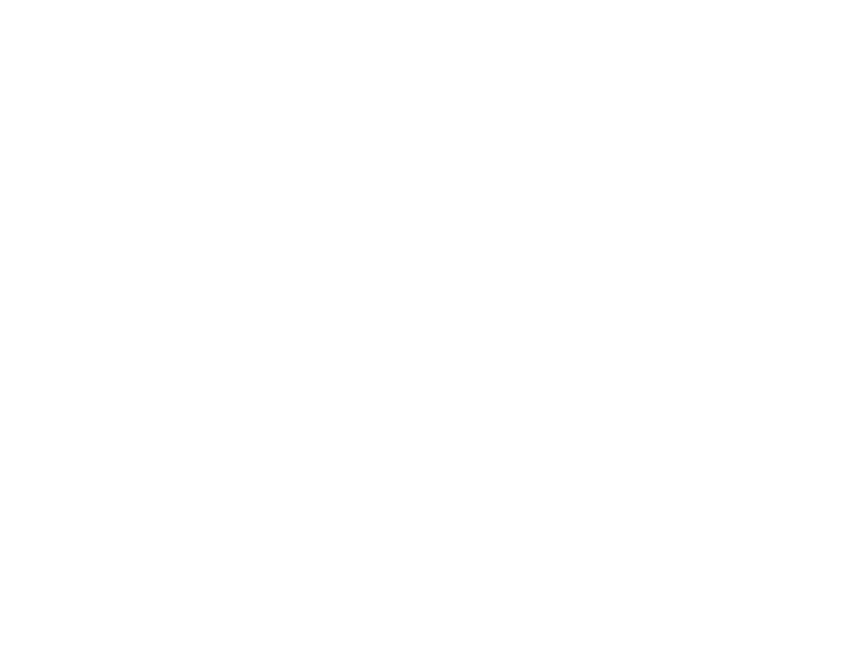 Fichier:HINF S3 Detection Protocol backdrop.png