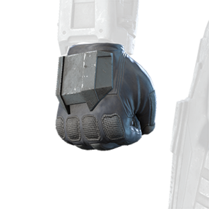 HINF S5 Pullman Plate glove.png