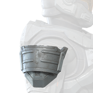 HINF S5 SAP SHO right shoulder.png