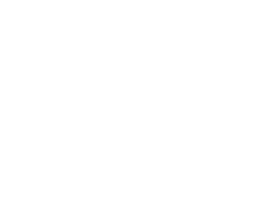 HINF S5 Special Weapons backdrop.png