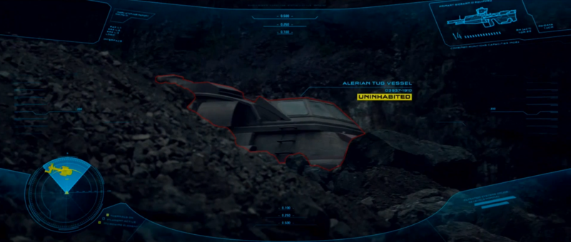 Fichier:HNF-Nightfall helmet HUD 02.png