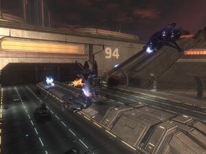 HODST-Autoroute côtière 12.jpg