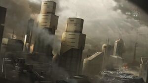 HODST-Tanaga battle (Keep It Clean).jpg