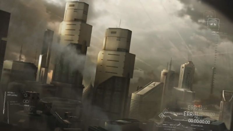 Fichier:HODST-Tanaga battle (Keep It Clean).jpg