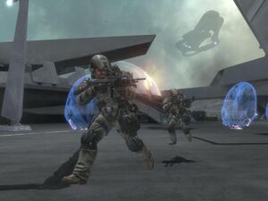 HR-UNSC Army Trooper (Sword Base 01).jpg